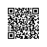 MCIMX7D5EVM10SD QRCode