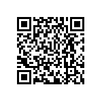 MCIMX7S5EVM08SC QRCode