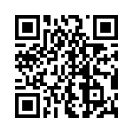 MCK700-14IO1W QRCode