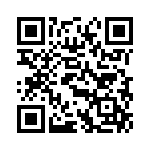 MCKK2012TR47M QRCode