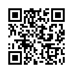 MCL101C-TR3 QRCode