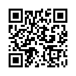 MCL908QB8PE QRCode