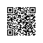 MCM01-001CD080D-F QRCode