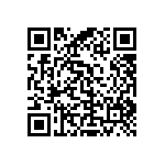 MCM01-001CD150J-F QRCode