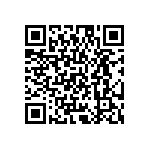 MCM01-001D060D-F QRCode