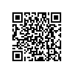 MCM01-001D080D-F QRCode