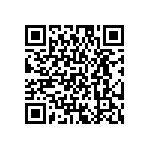 MCM01-001D150D-F QRCode