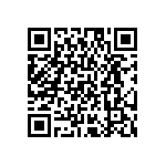 MCM01-001D250J-F QRCode