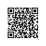 MCM01-001D9R1D-F QRCode