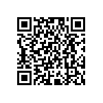 MCM01-001DD220G-F QRCode