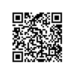 MCM01-001DD250J-F QRCode