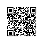 MCM01-001DD430J-F QRCode