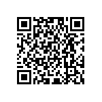 MCM01-001ED101J-F QRCode