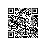 MCM01-001EF241J-F QRCode