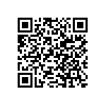 MCM01-002CD130J-F QRCode