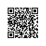 MCM01-009CD120D-TF QRCode