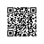 MCM01-009CD150J-F QRCode