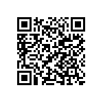 MCM01-009D070D-F QRCode