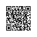 MCM01-009D100J-F QRCode