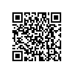 MCM01-009D130J-F QRCode