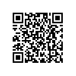 MCM01-009D2R8D-TF QRCode