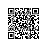 MCM01-009D470K-F QRCode