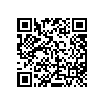 MCM01-009DD330J-TF QRCode