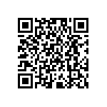 MCM01-009DD370J-F QRCode