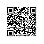 MCM01-009DD400J-F QRCode