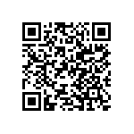 MCM01-009DF270J-F QRCode