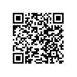 MCM01-009ED331J-F QRCode