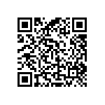 MCM01-009EF121J-F QRCode