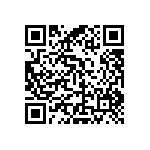 MCM01-009EF750J-F QRCode