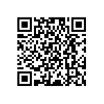 MCM01-009EF820J-F QRCode