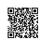 MCM01-010DF510J-F QRCode