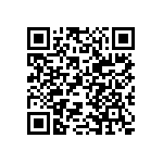 MCM01-010EF121J-F QRCode