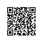 MCM01-010EF241J-F QRCode