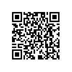 MCM01-010EF391J-F QRCode