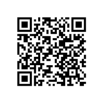 MCM01-010EF620J-F QRCode