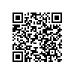 MCM01-010EF910J-F QRCode