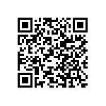 MCM01-014CD150J-F QRCode