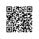 MCM01-014CD180J-F QRCode