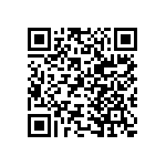 MCM01-016DD500J-F QRCode