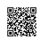 MCM01-016ED-125-J-F QRCode