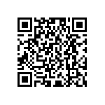 MCM01-025ED102J-F QRCode