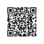 MCMA140PD1600TB QRCode