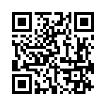 MCMA50P1200TA QRCode