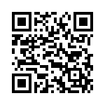 MCMA65P1200TA QRCode