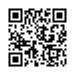 MCN12FD330J QRCode