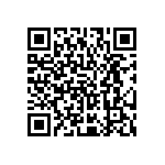 MCNA120UI2200TED QRCode